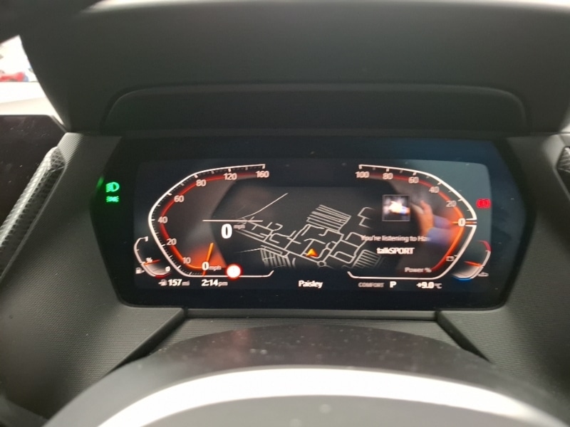 Used BMW 2 Series 2024 for sale - 76543252: Photo 17