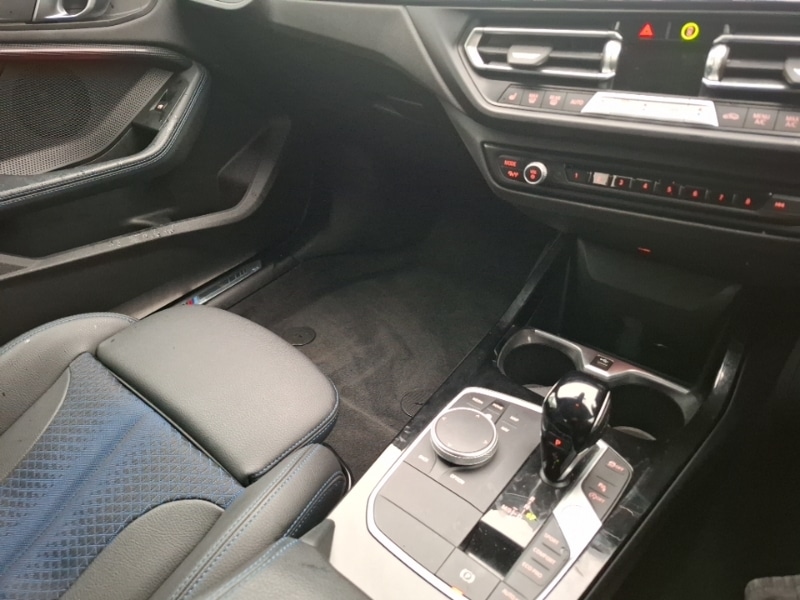 Used BMW 2 Series 2024 for sale - 76543252: Photo 18