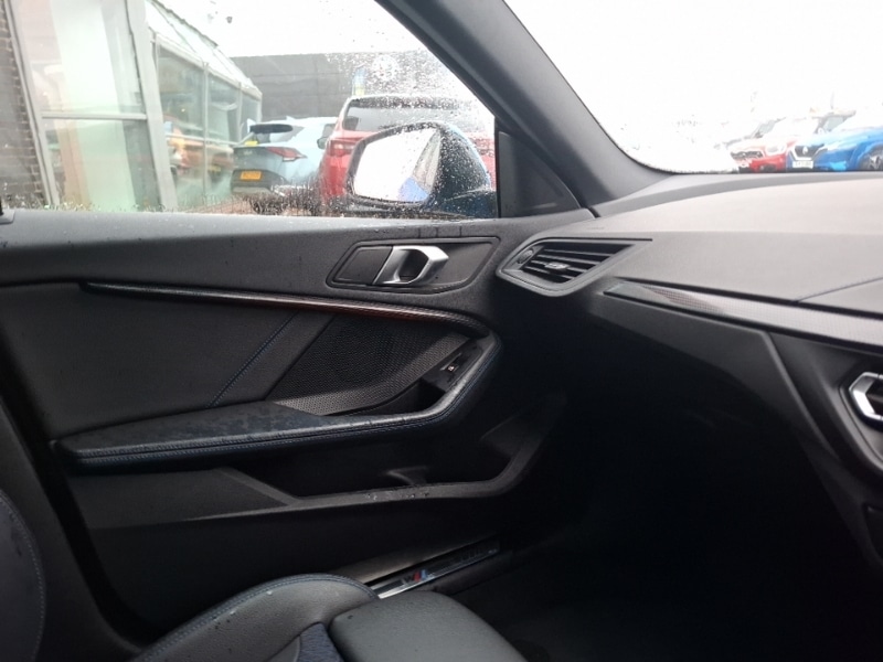 Used BMW 2 Series 2024 for sale - 76543252: Photo 19