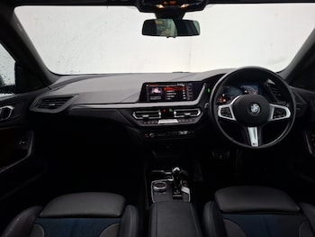 Used BMW 2 Series 2024 for sale - 76543252: Photo