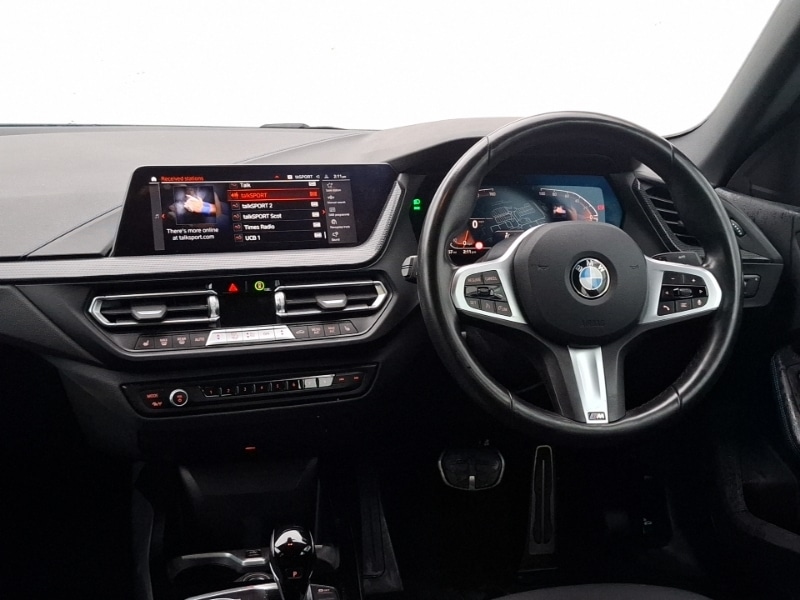 Used BMW 2 Series 2024 for sale - 76543252: Photo 7