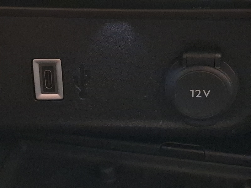 Used Vauxhall Corsa 2025 for sale - 76354573: Photo 17