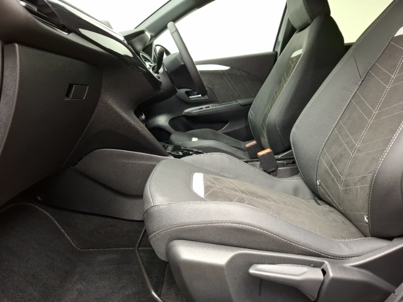 Used Vauxhall Corsa 2025 for sale - 76354573: Photo 5