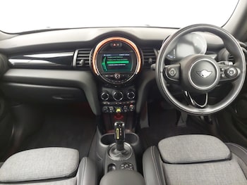 Used MINI Cooper 2020 for sale - 78312570: Photo