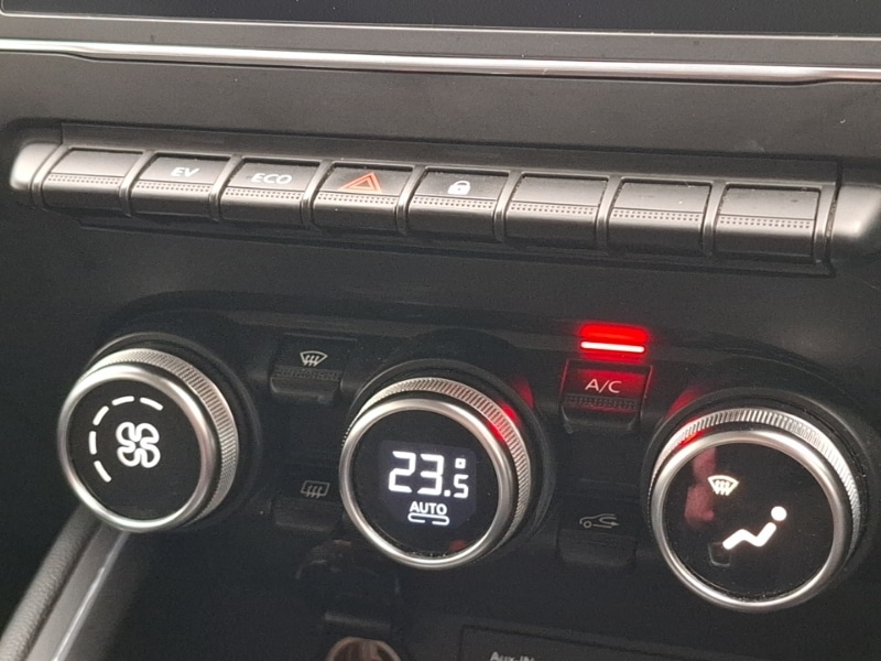 Used Renault Clio 2022 for sale - 76414493: Photo 17