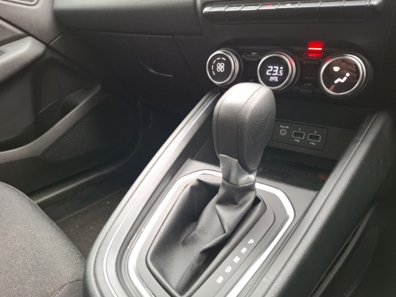 Used Renault Clio 2022 for sale - 76414493: Photo 19