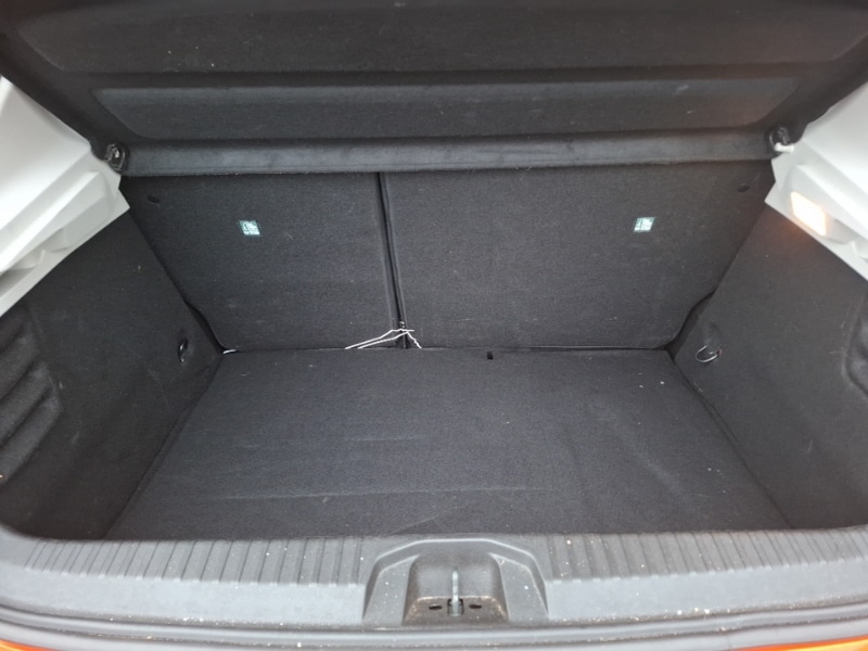 Used Renault Clio 2022 for sale - 76414493: Photo 8