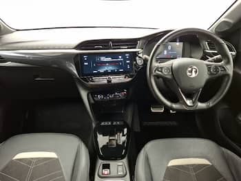 Used Vauxhall Corsa 2023 for sale - 79685931: Photo