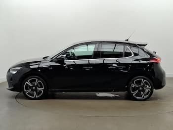 Used Vauxhall Corsa 2023 for sale - 79685931: Photo