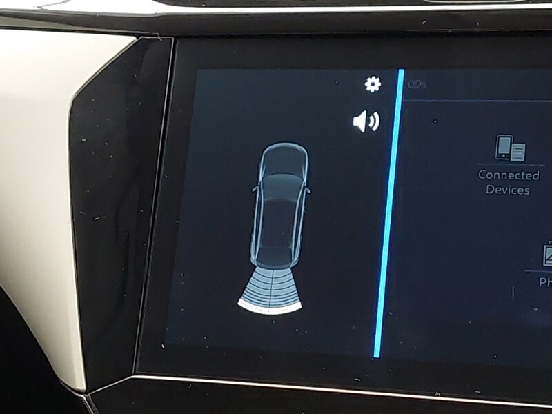 Used Vauxhall Corsa 2025 for sale - 77311583: Photo 14