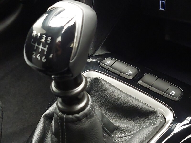 Used Vauxhall Corsa 2025 for sale - 77311583: Photo 16