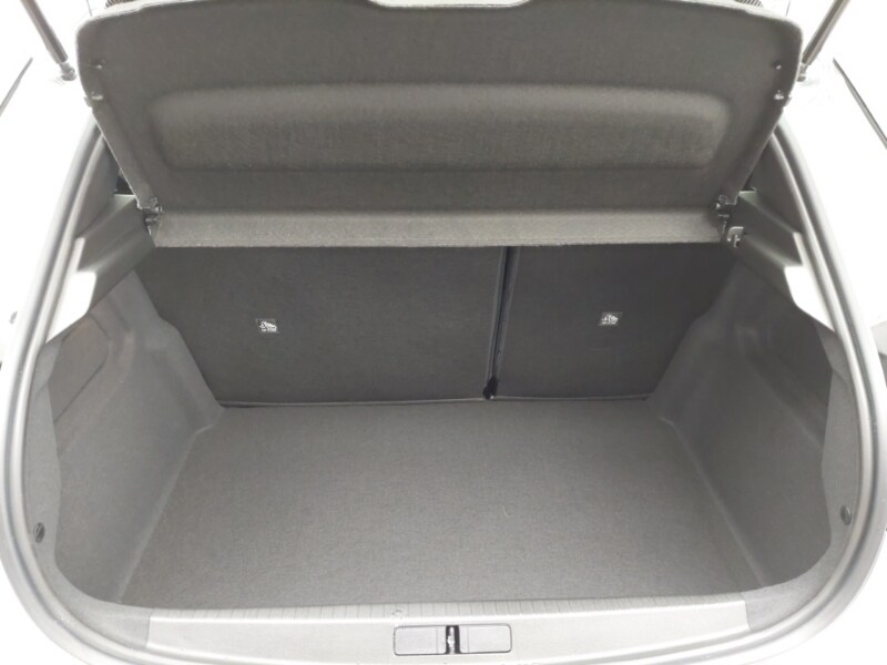 Used Vauxhall Corsa 2025 for sale - 77311583: Photo 8