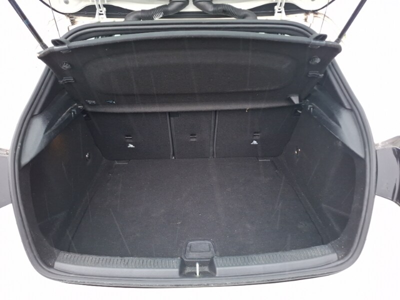 Used Mercedes-Benz A-Class 2020 for sale - 76566755: Photo 8