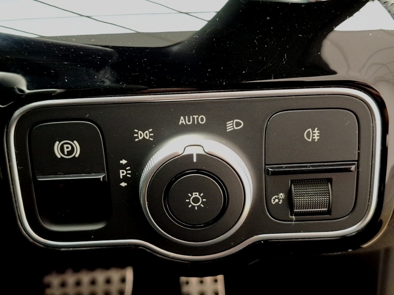 Used Mercedes-Benz CLA 2024 for sale - 77674368: Photo 18