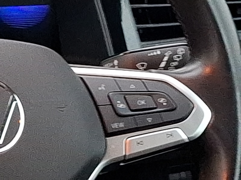 Used Volkswagen Polo 2023 for sale - 77201762: Photo 11