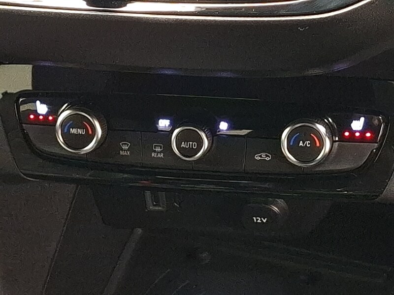 Used Vauxhall Corsa 2024 for sale - 77716879: Photo 17