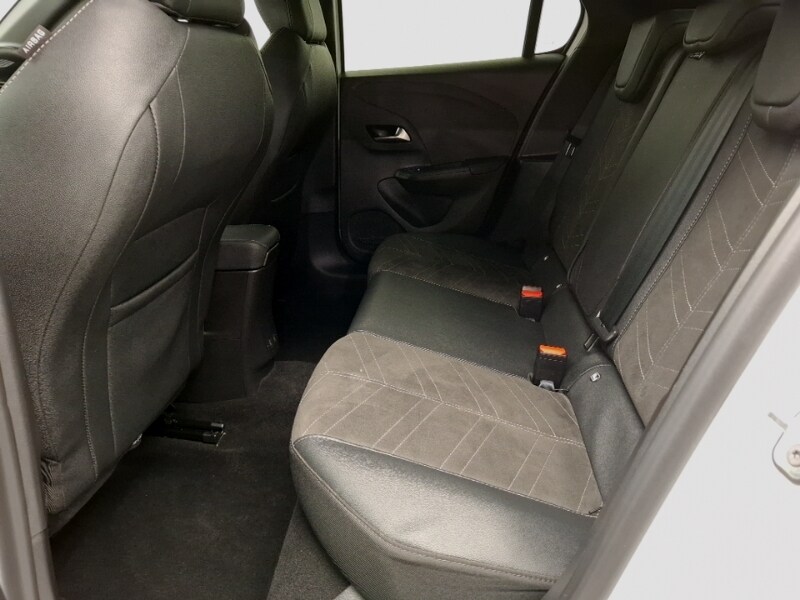 Used Vauxhall Corsa 2024 for sale - 77716879: Photo 6