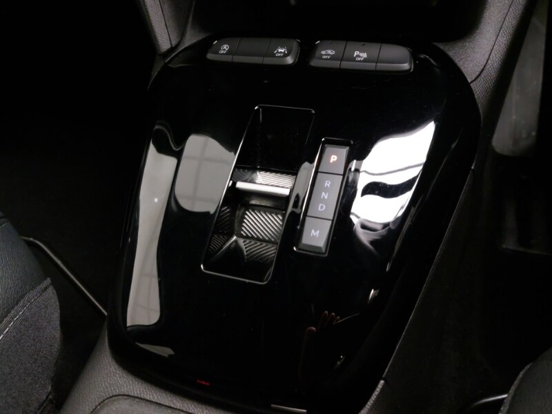 Used Vauxhall Corsa 2022 for sale - 76052973: Photo 16