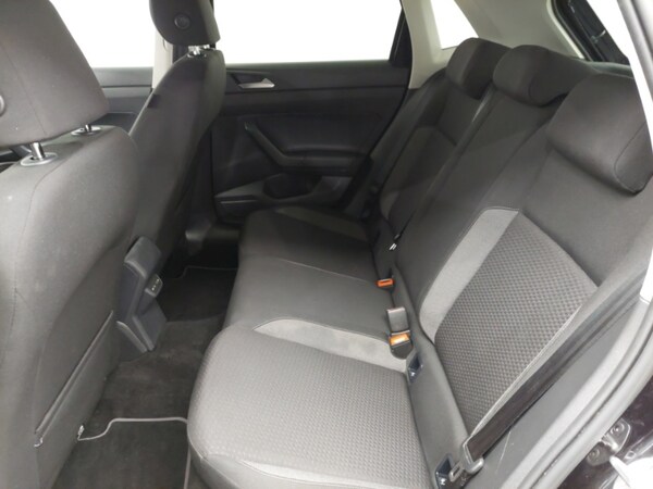 Used Volkswagen Polo 2024 for sale - 76144700: Photo 6
