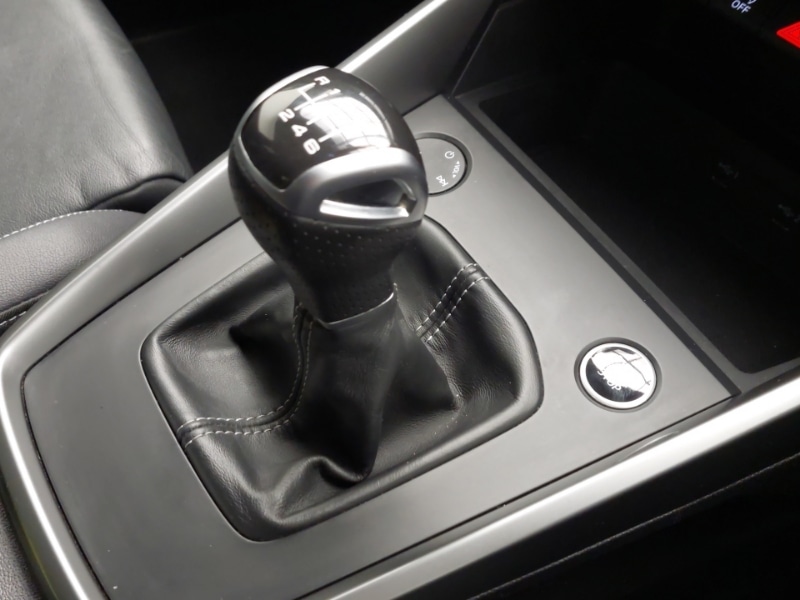 Used Audi A3 2022 for sale - 77610947: Photo 16