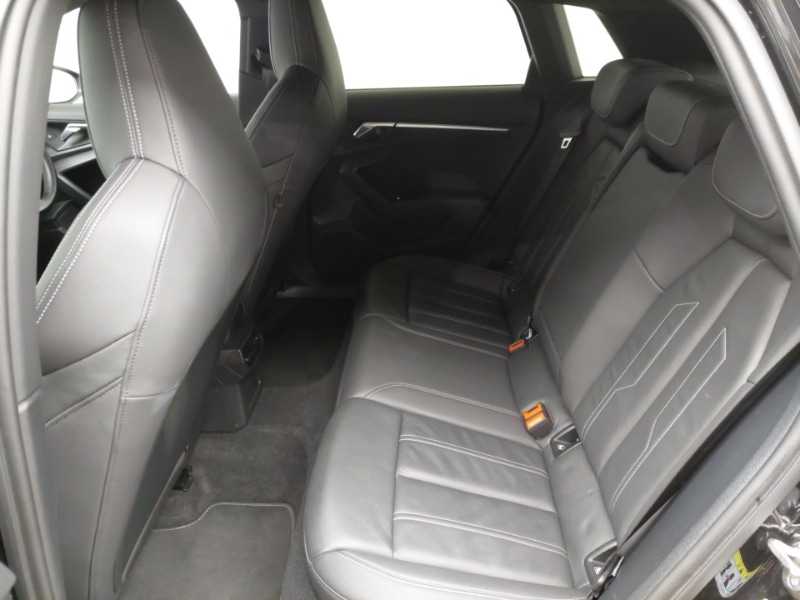 Used Audi A3 2022 for sale - 77610947: Photo 6