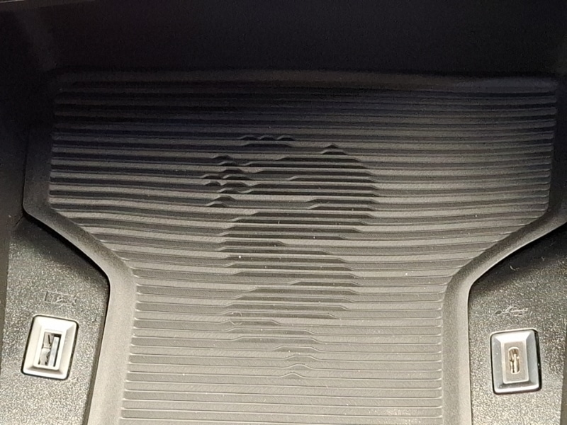 Used Alfa Romeo Junior 2025 for sale - 76795467: Photo 15