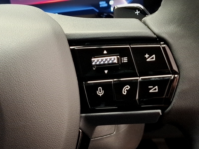 Used Alfa Romeo Junior 2025 for sale - 76795467: Photo 18