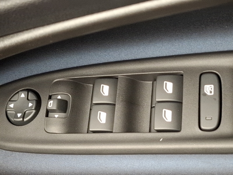 Used Alfa Romeo Junior 2025 for sale - 76795467: Photo 19