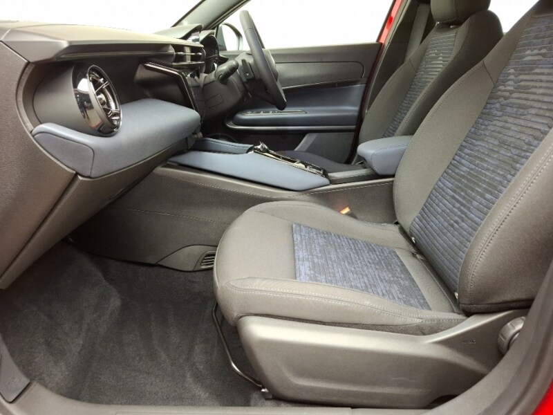 Used Alfa Romeo Junior 2025 for sale - 76795467: Photo 5