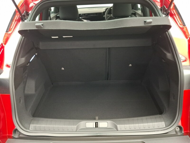 Used Alfa Romeo Junior 2025 for sale - 76795467: Photo 8