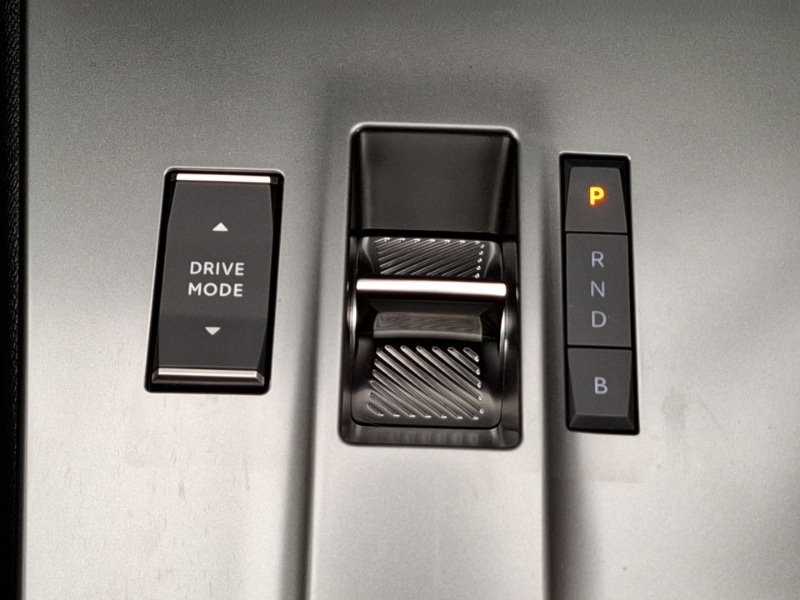 Used Vauxhall Mokka 2025 for sale - 76556384: Photo 17