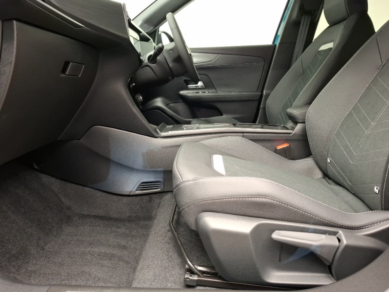 Used Vauxhall Mokka 2025 for sale - 76556384: Photo 5