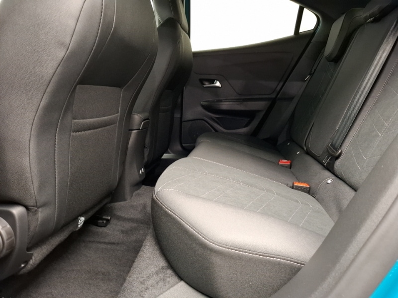 Used Vauxhall Mokka 2025 for sale - 76556384: Photo 6