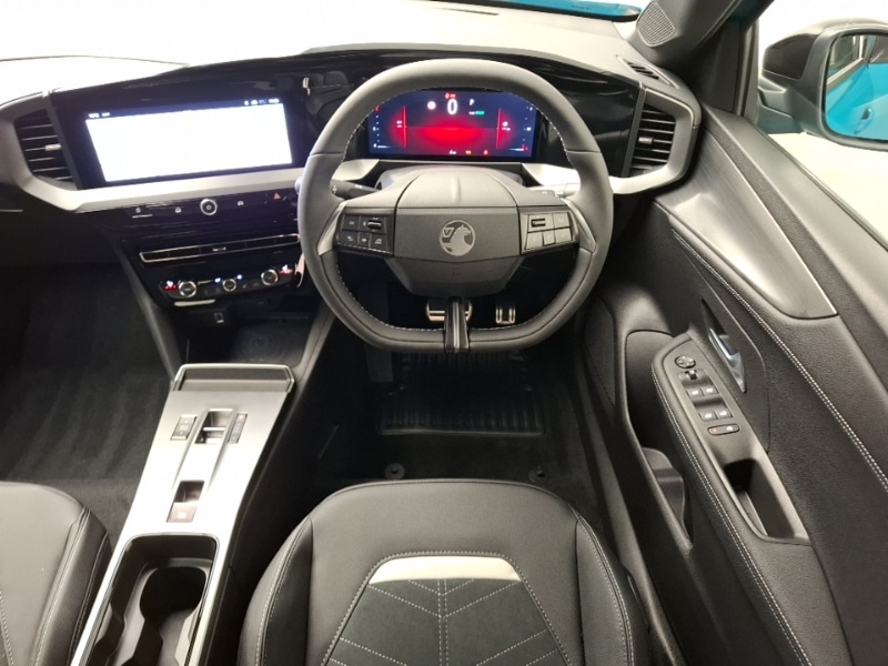 Used Vauxhall Mokka 2025 for sale - 76556384: Photo 7