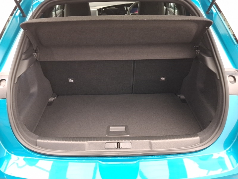 Used Vauxhall Mokka 2025 for sale - 76556384: Photo 8