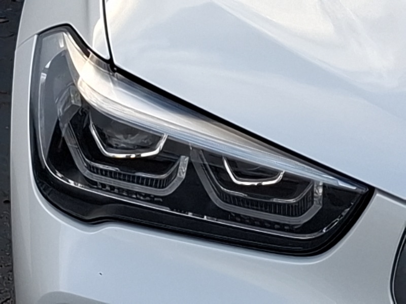 Used BMW X1 2022 for sale - 76556419: Photo 13