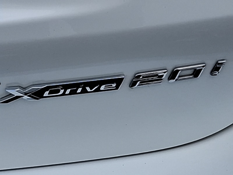 Used BMW X1 2022 for sale - 76556419: Photo 15