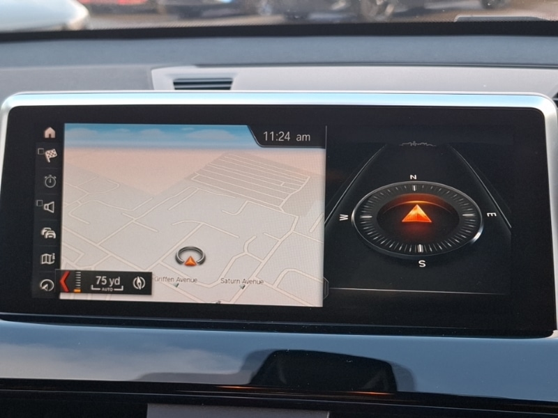 Used BMW X1 2022 for sale - 76556419: Photo 17