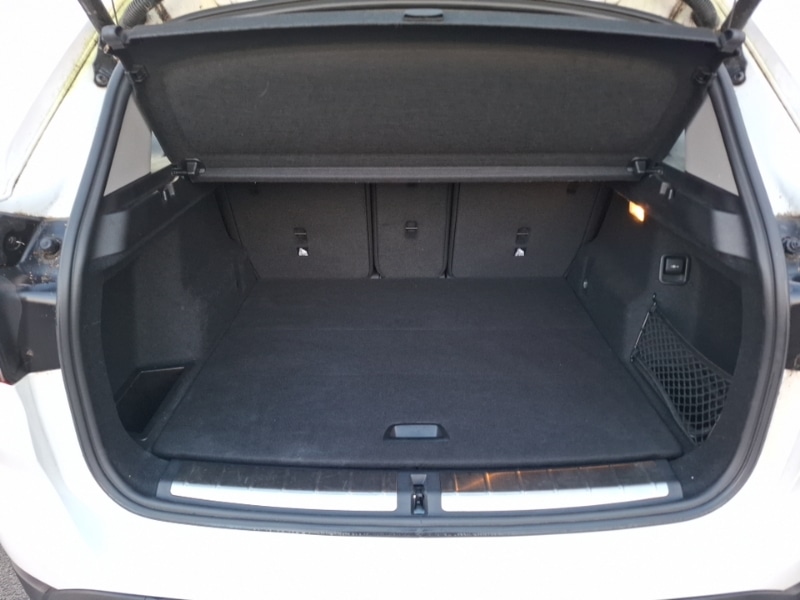 Used BMW X1 2022 for sale - 76556419: Photo 8