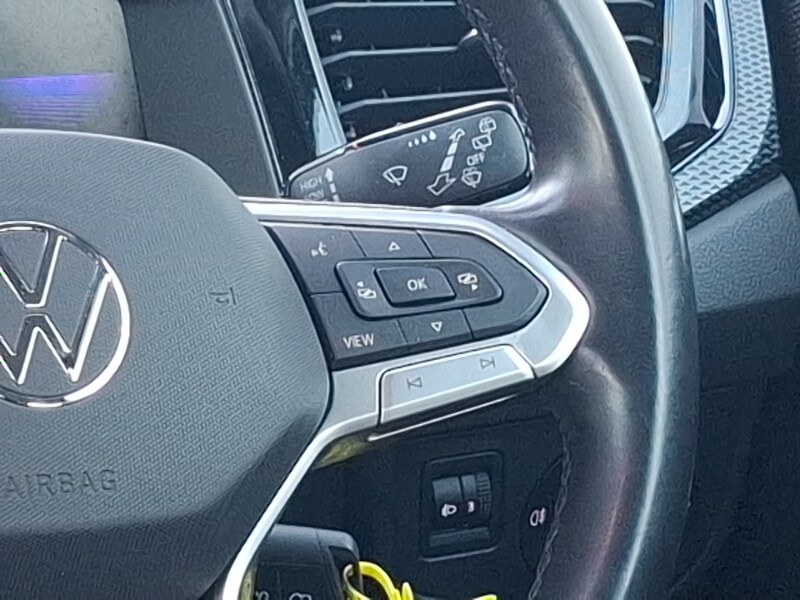 Used Volkswagen Polo 2023 for sale - 76629173: Photo 11