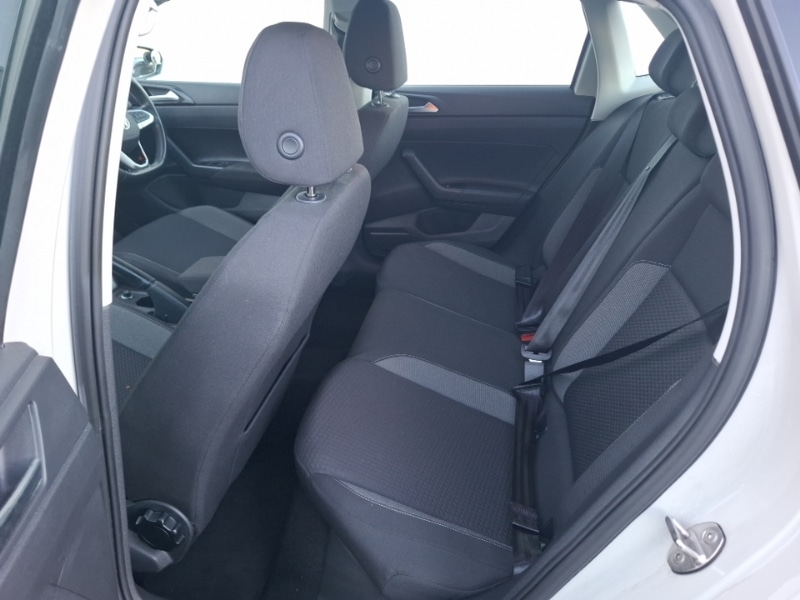 Used Volkswagen Polo 2023 for sale - 76629173: Photo 6