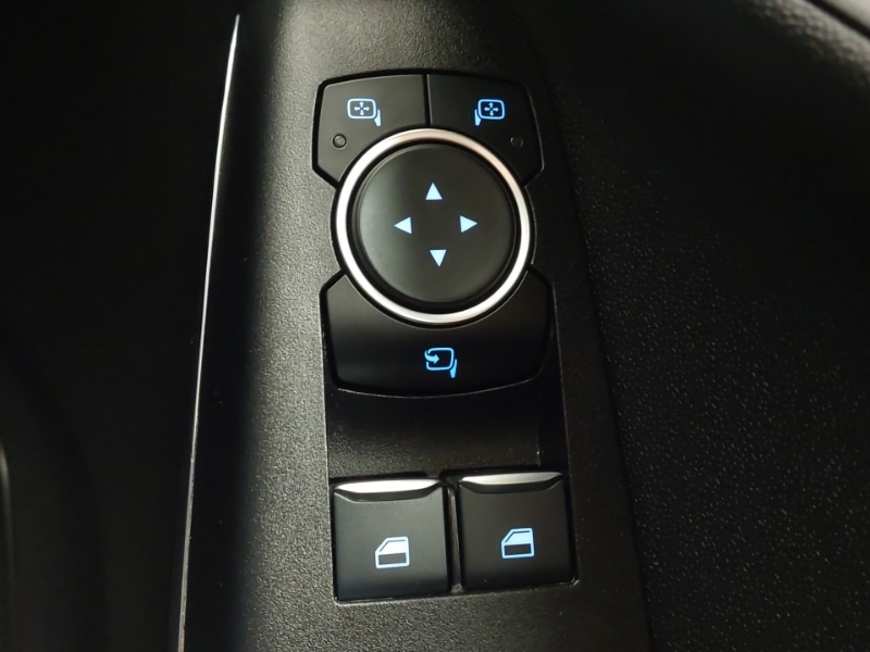 Used Ford Fiesta 2018 for sale - 77272931: Photo 17