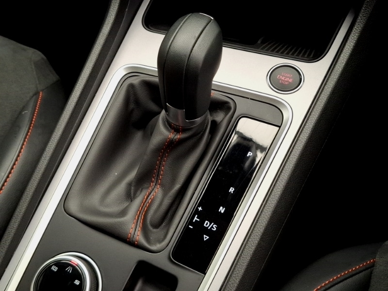 Used SEAT Ateca 2024 for sale - 77623250: Photo 17