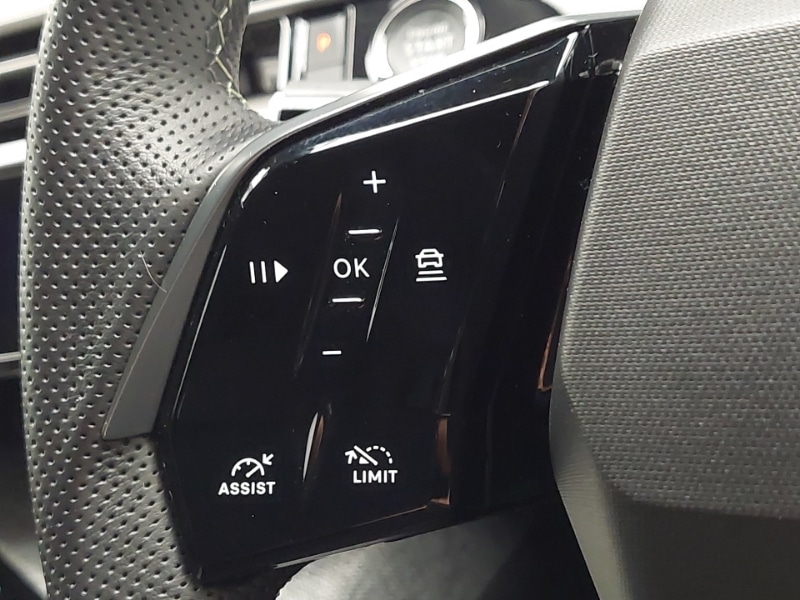 Used Peugeot 3008 2024 for sale - 77197378: Photo 18