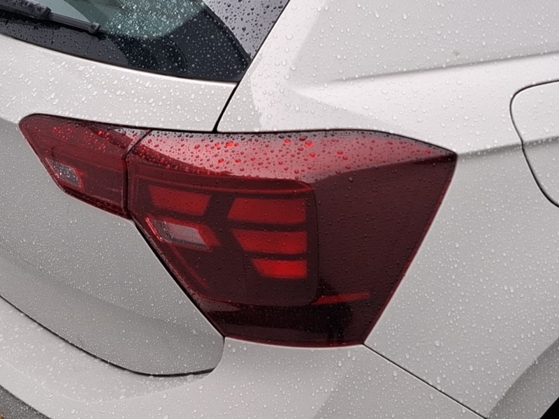 Used Volkswagen Polo 2023 for sale - 76795517: Photo 12