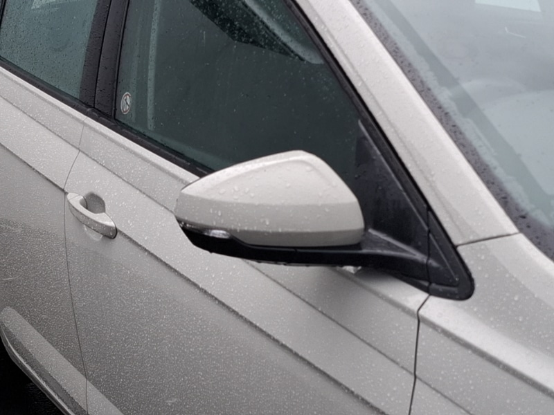 Used Volkswagen Polo 2023 for sale - 76795517: Photo 16