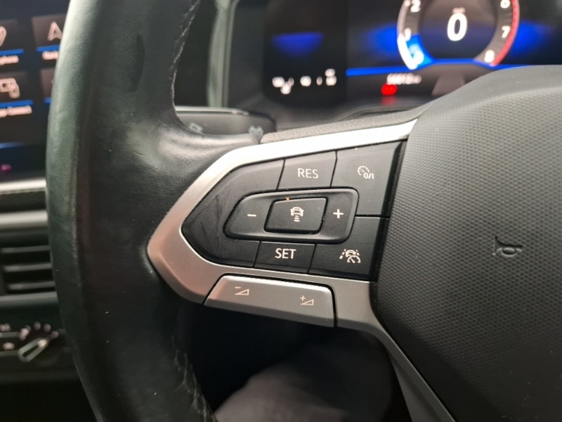 Used Volkswagen Polo 2023 for sale - 76795517: Photo 18