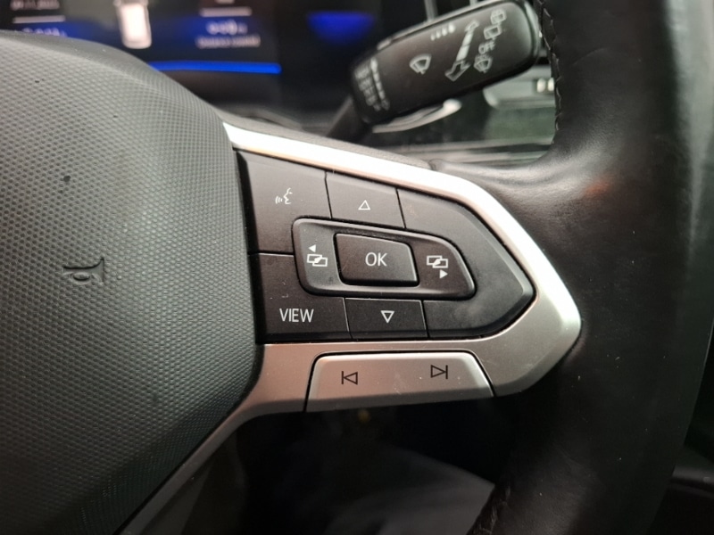 Used Volkswagen Polo 2023 for sale - 76795517: Photo 19