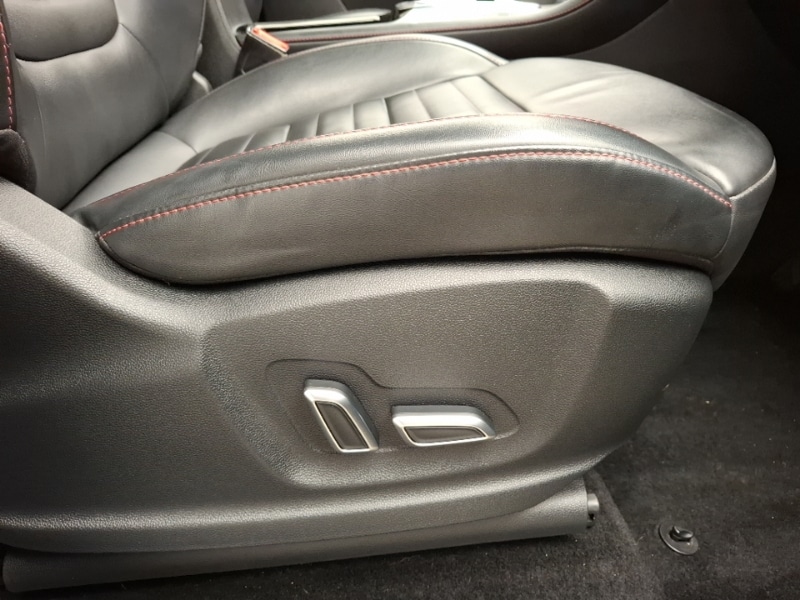 Used MG MG HS 2023 for sale - 78147006: Photo 14