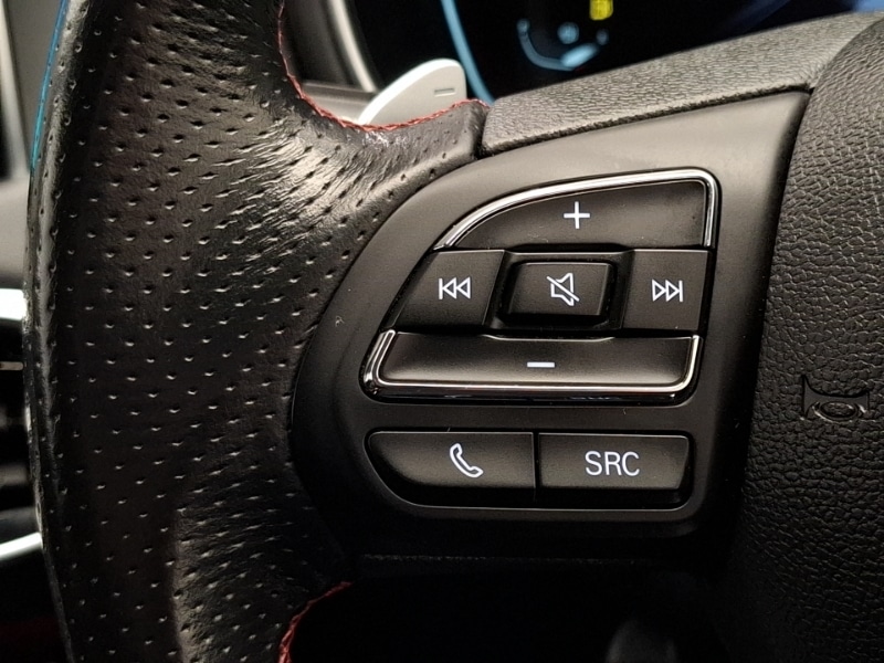 Used MG MG HS 2023 for sale - 78147006: Photo 18